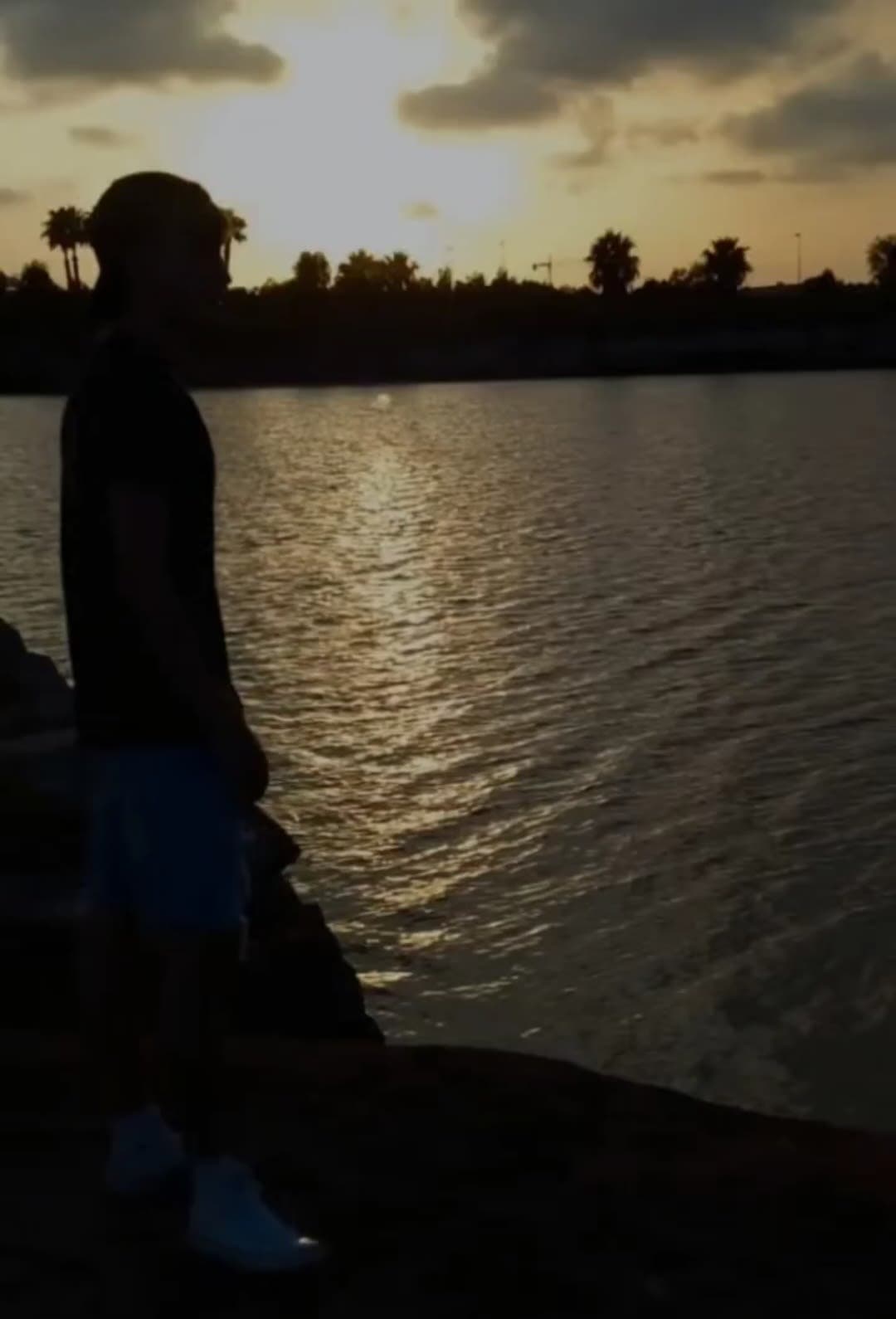 IvanV