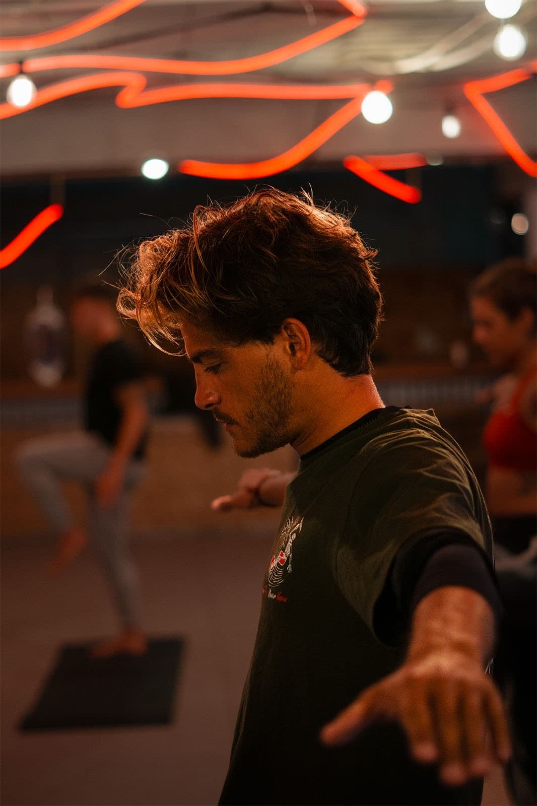 Marco