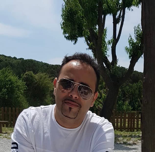 Jonatan Mira Giner
