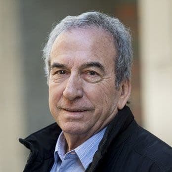 Julio Javier Sanz Martin