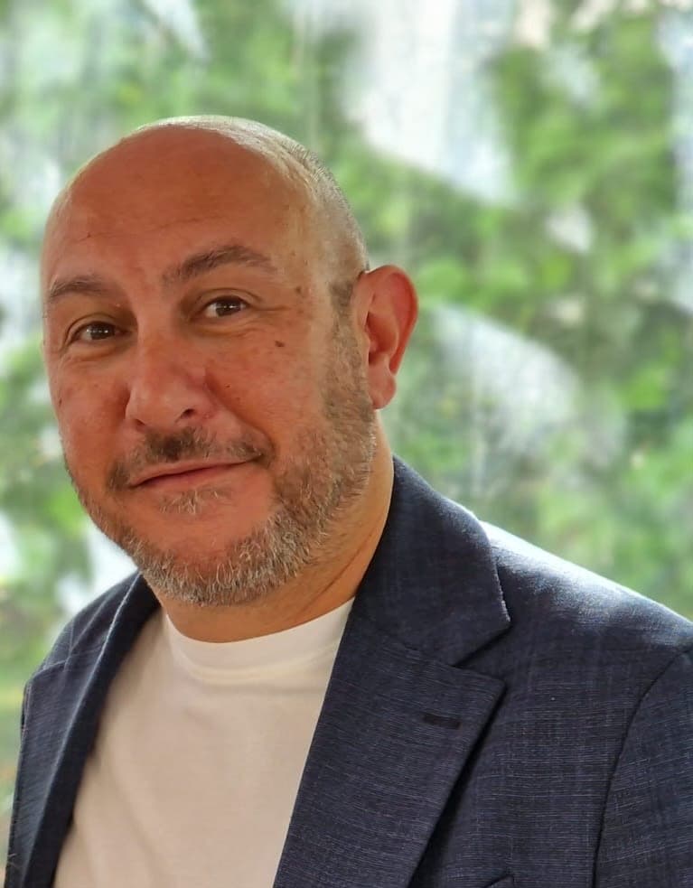 Julio Sanchez