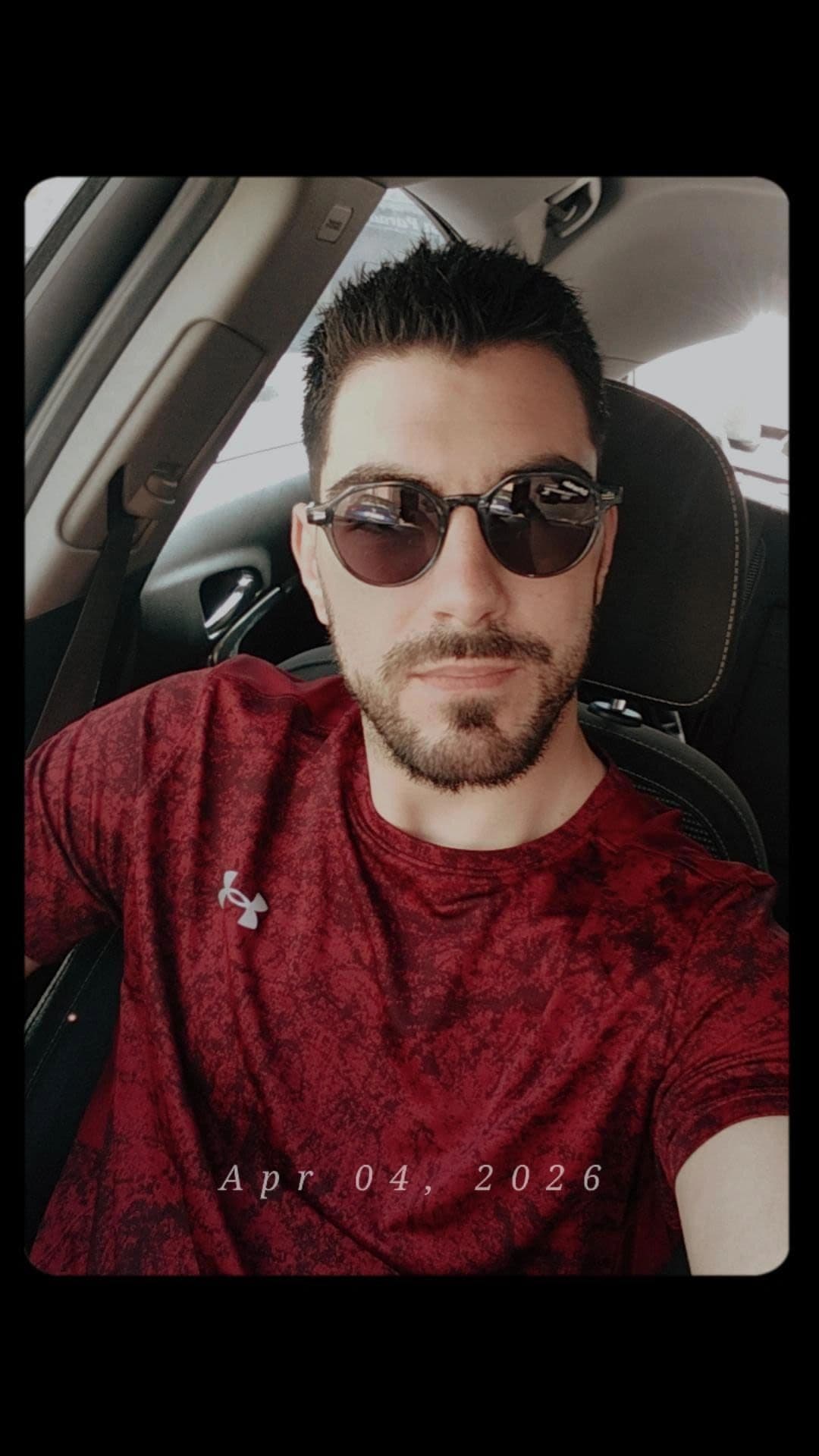 Jonathan Alvarez Diaz