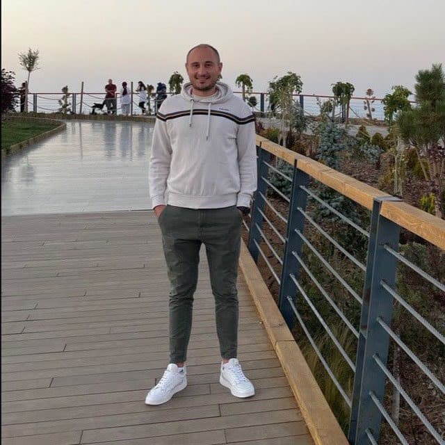 Vasyl