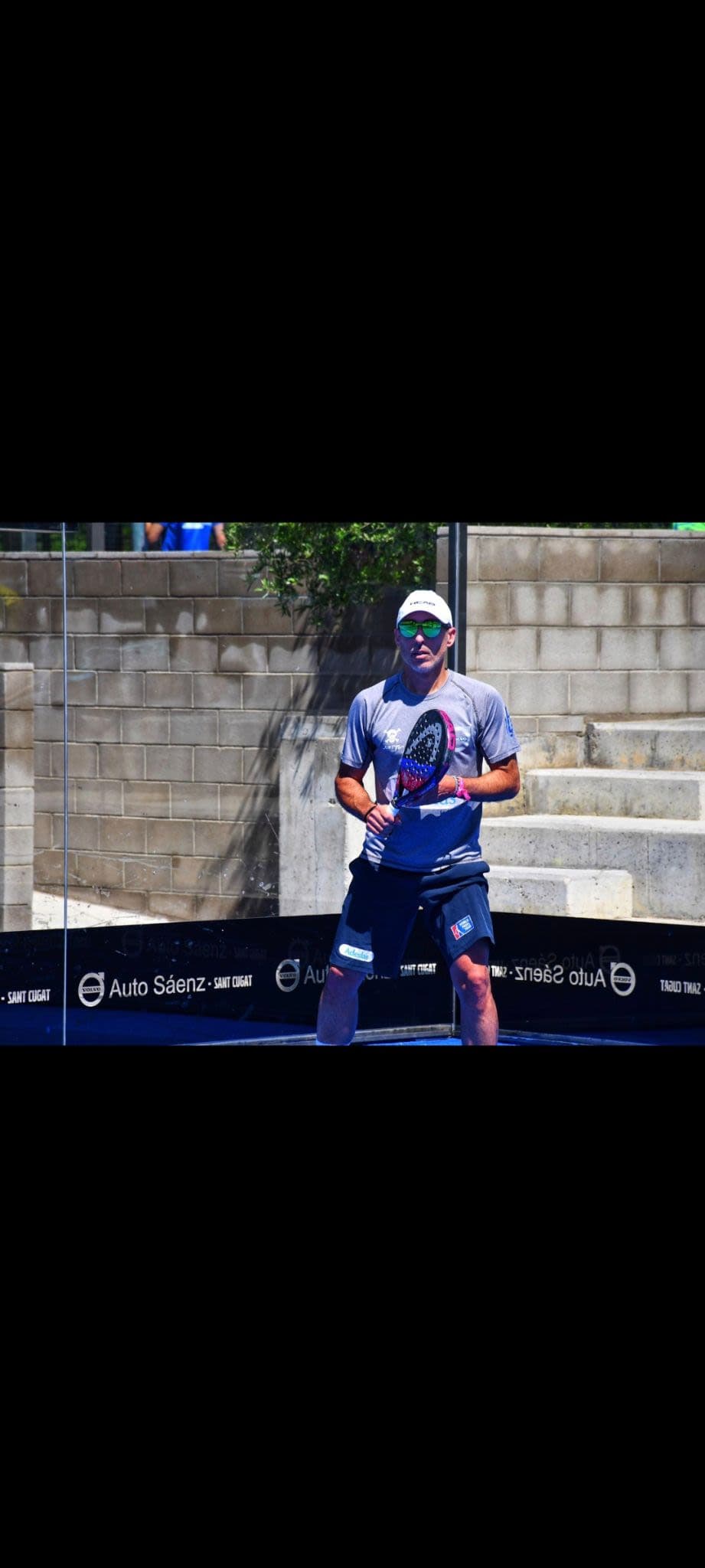 Jordi Nicolas Cunille