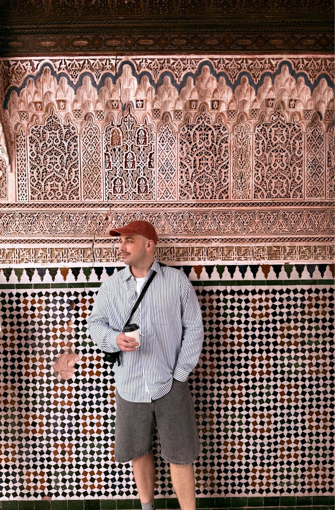 Tomasz Suchodolski