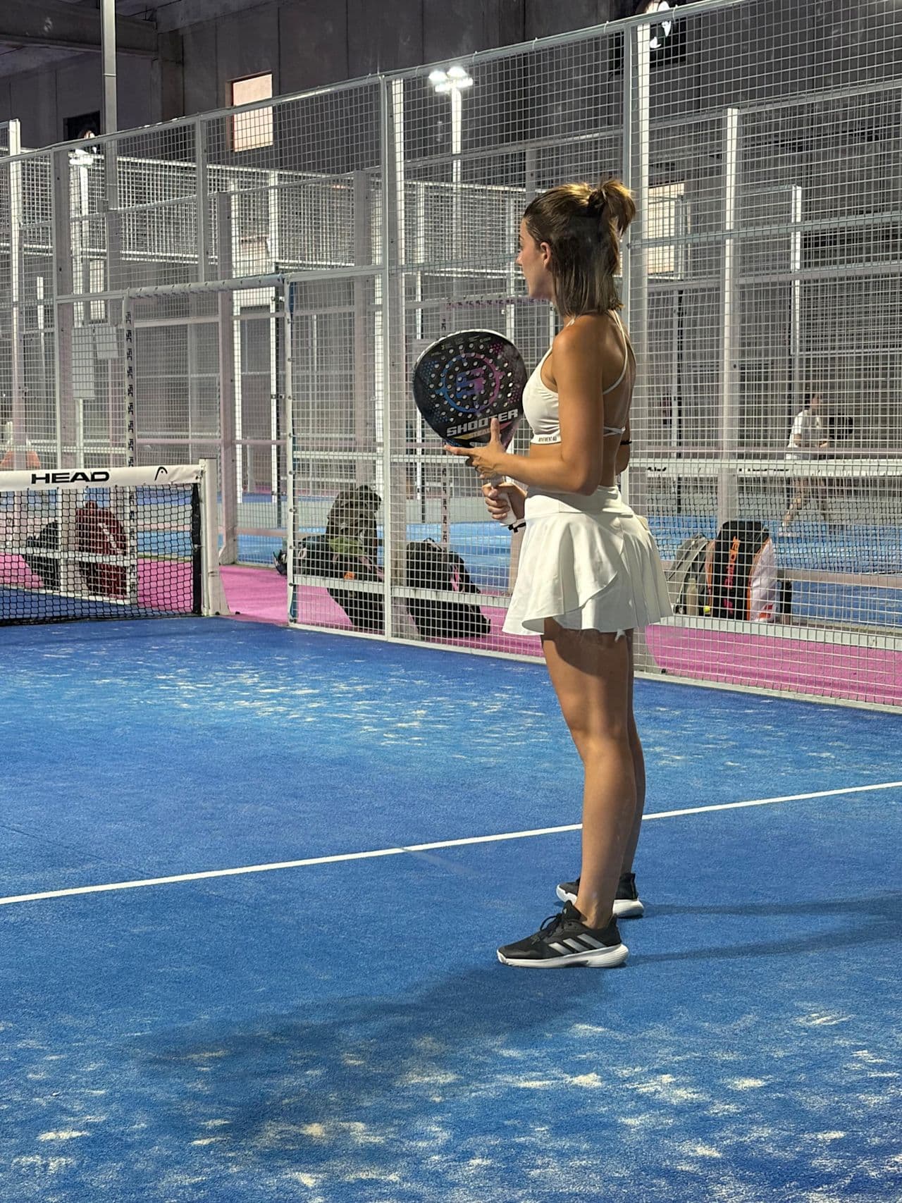 Laura Martí Navarro