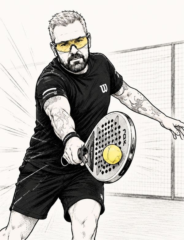 Luis Lotax