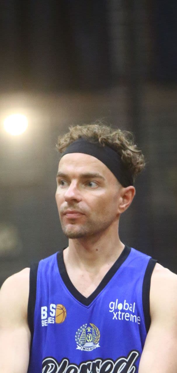 Kaspar Osila