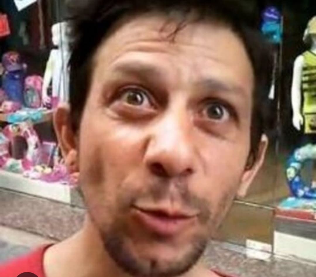 Adrián García Requena