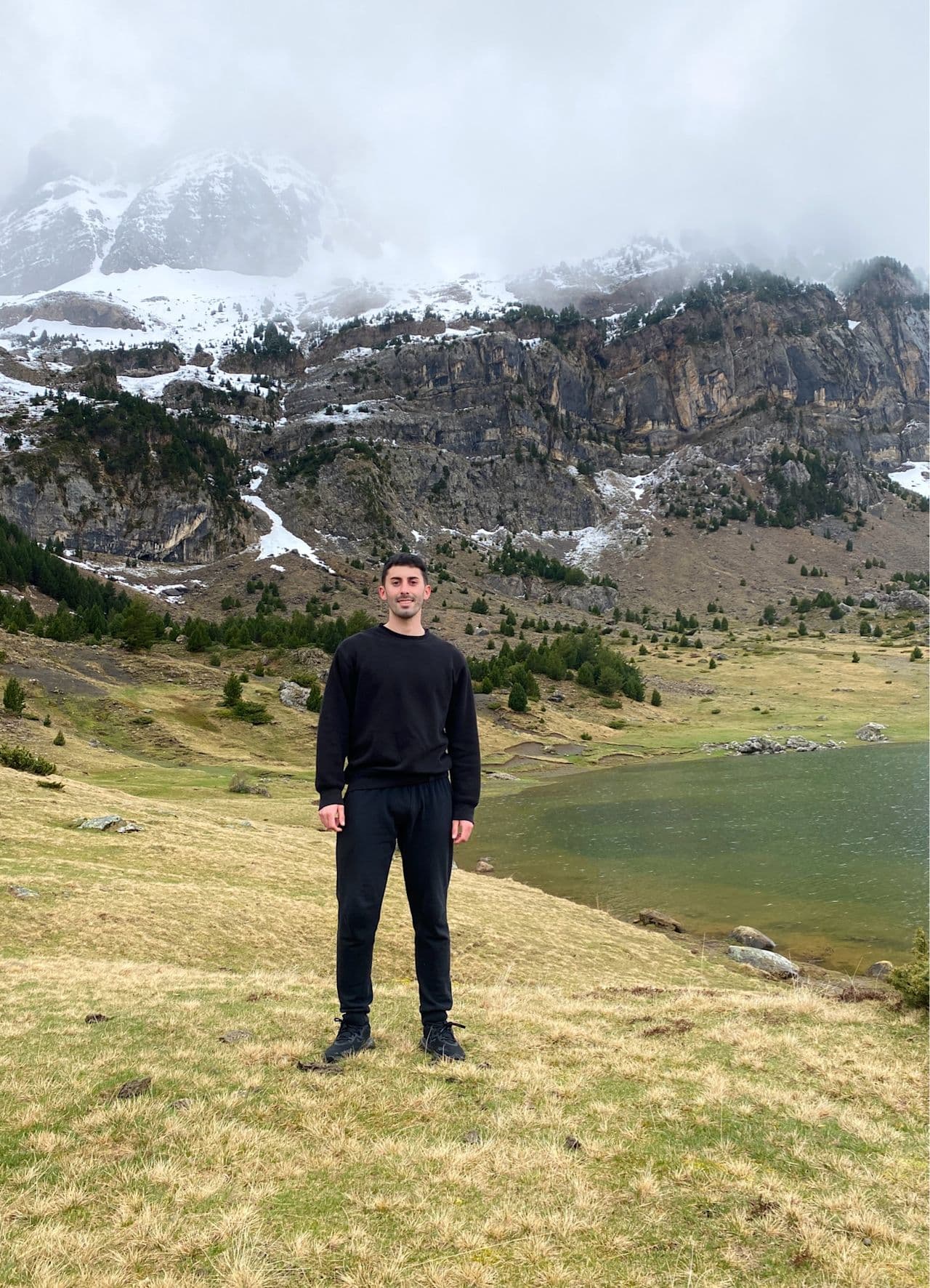 Ignacio Balsa