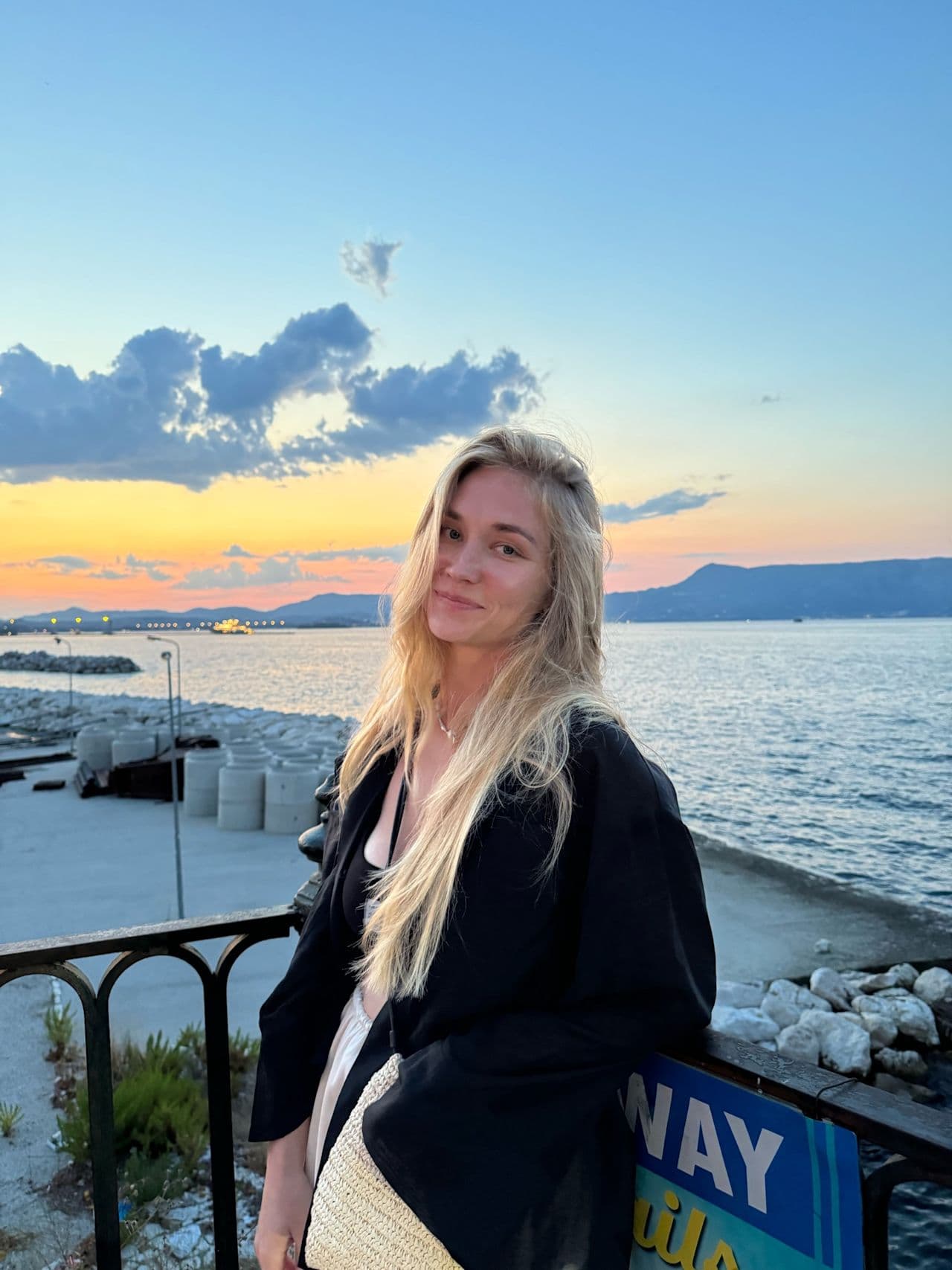 Ivanna Zhuk