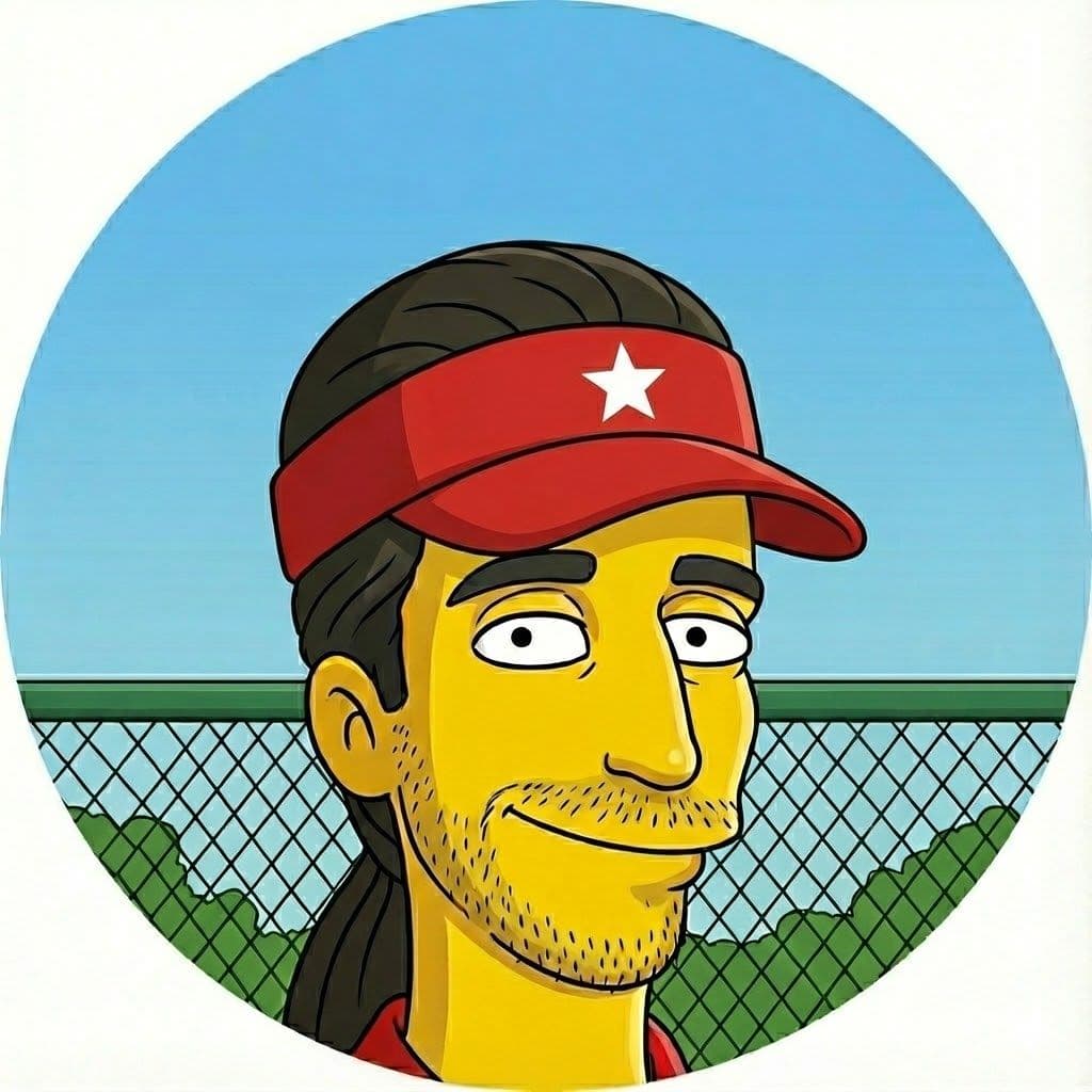 Denis Nalez