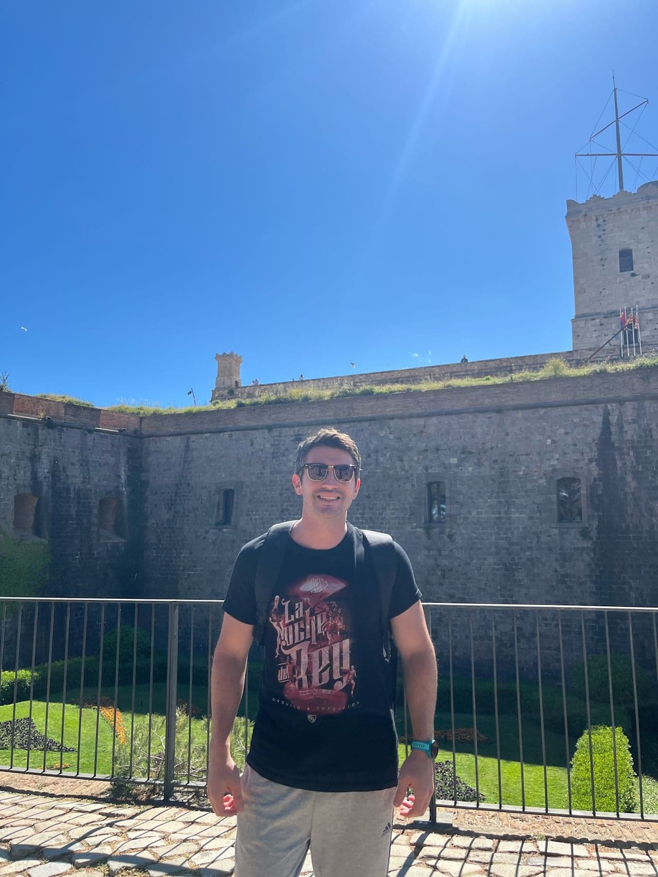 Pablo