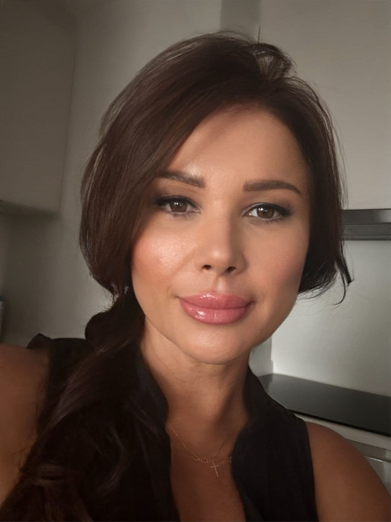 Irina Garkava