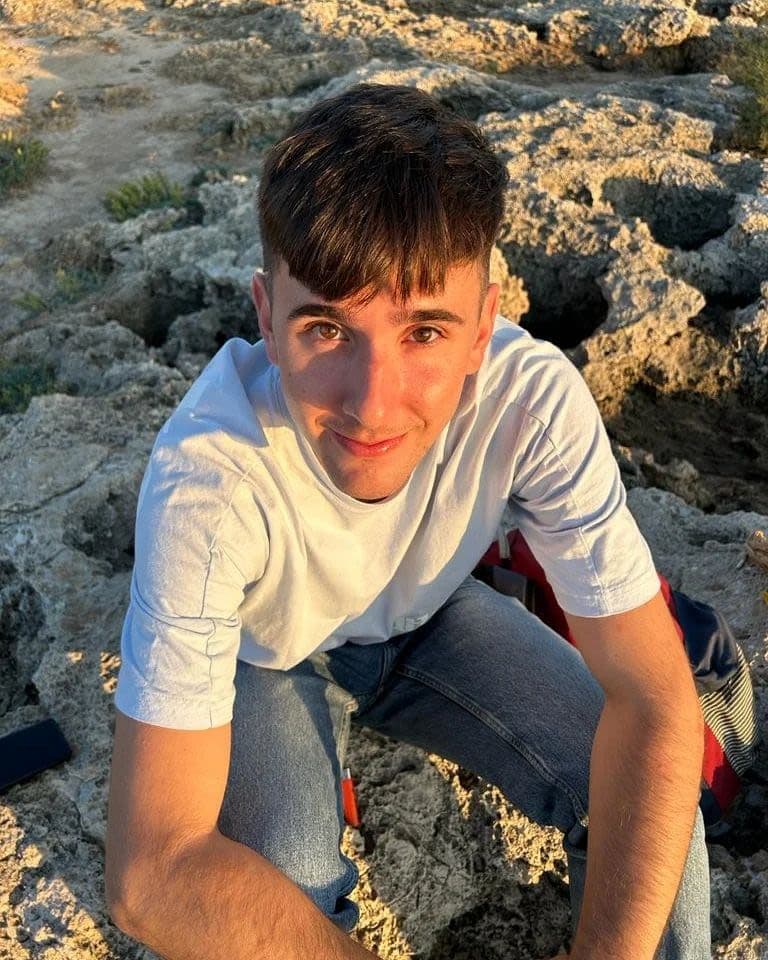 Pau Bossa i Vilà