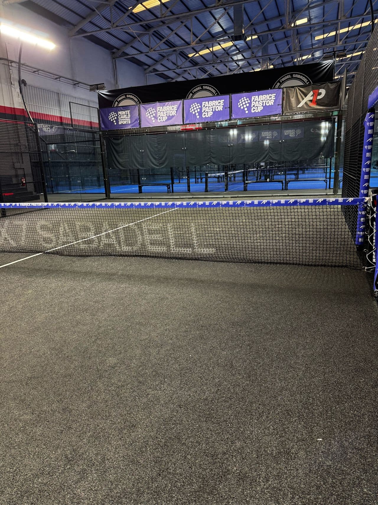 Pablo Escudero