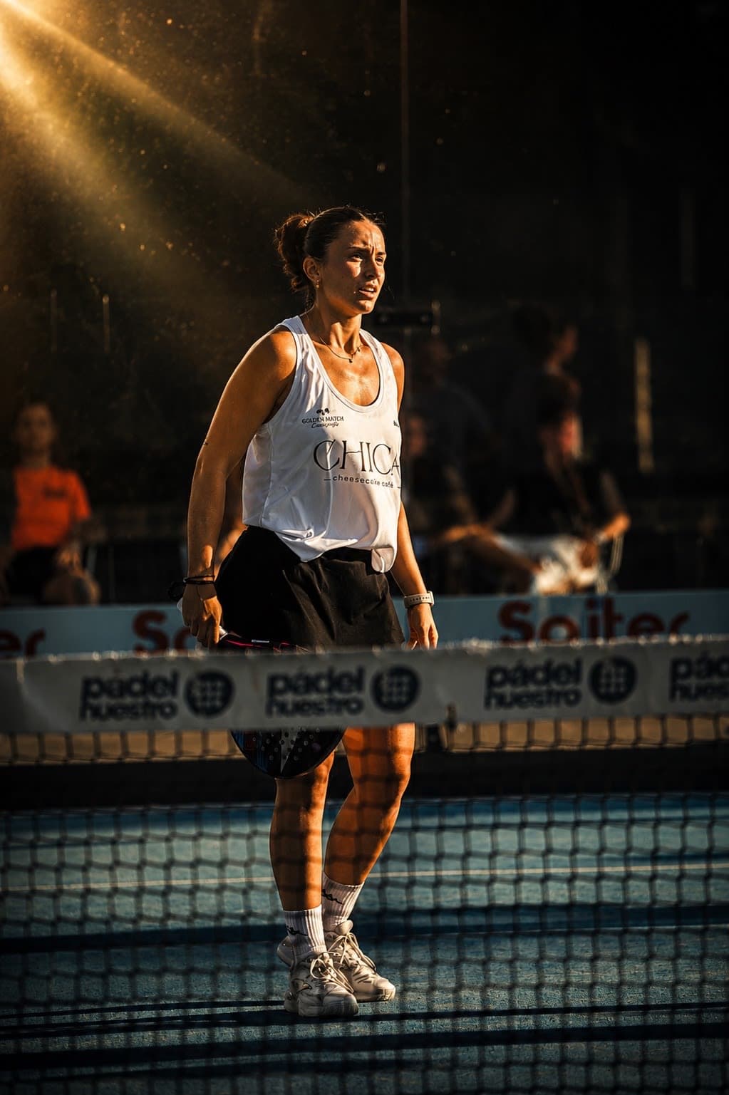 Ainhoa Dominguez