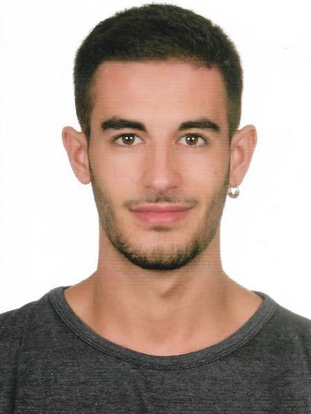 Marçal Roura