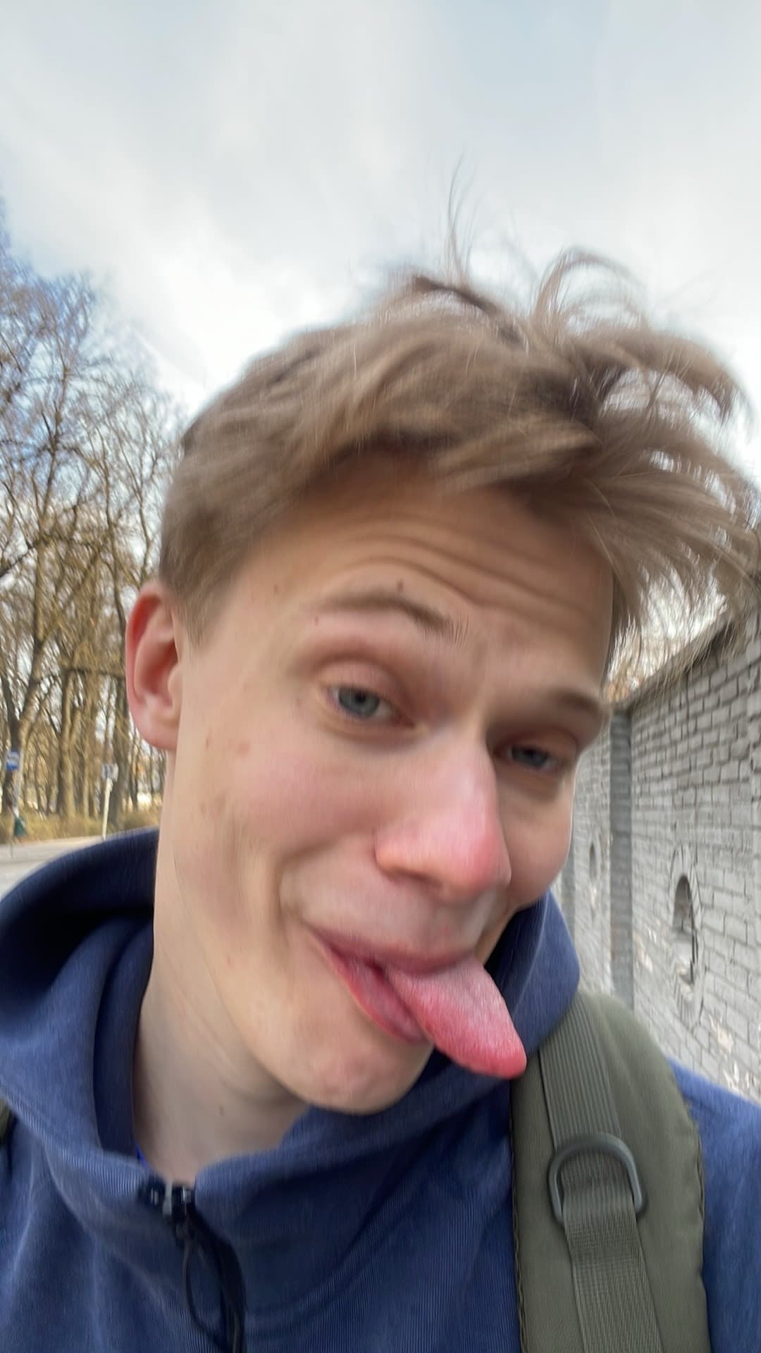 Jorke Ellam