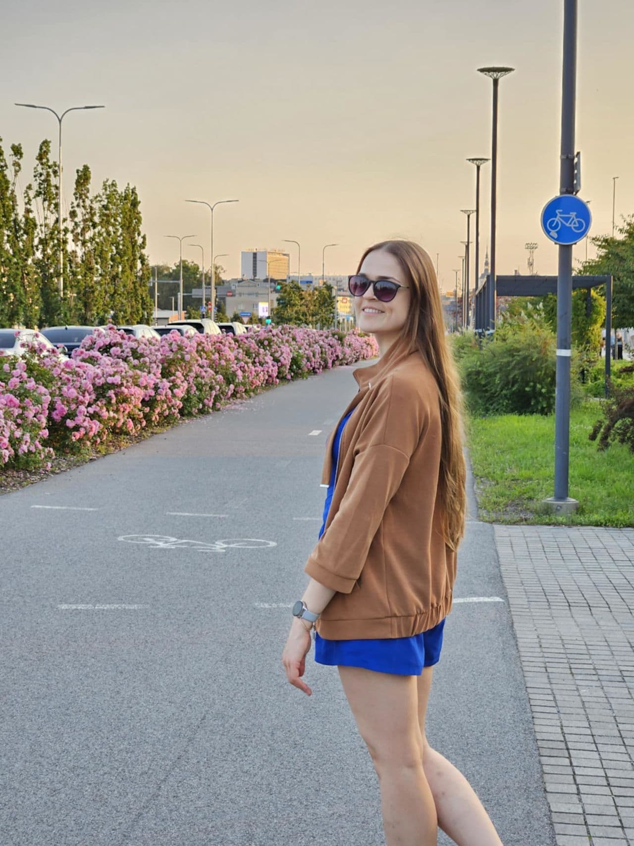 Maris Pulk