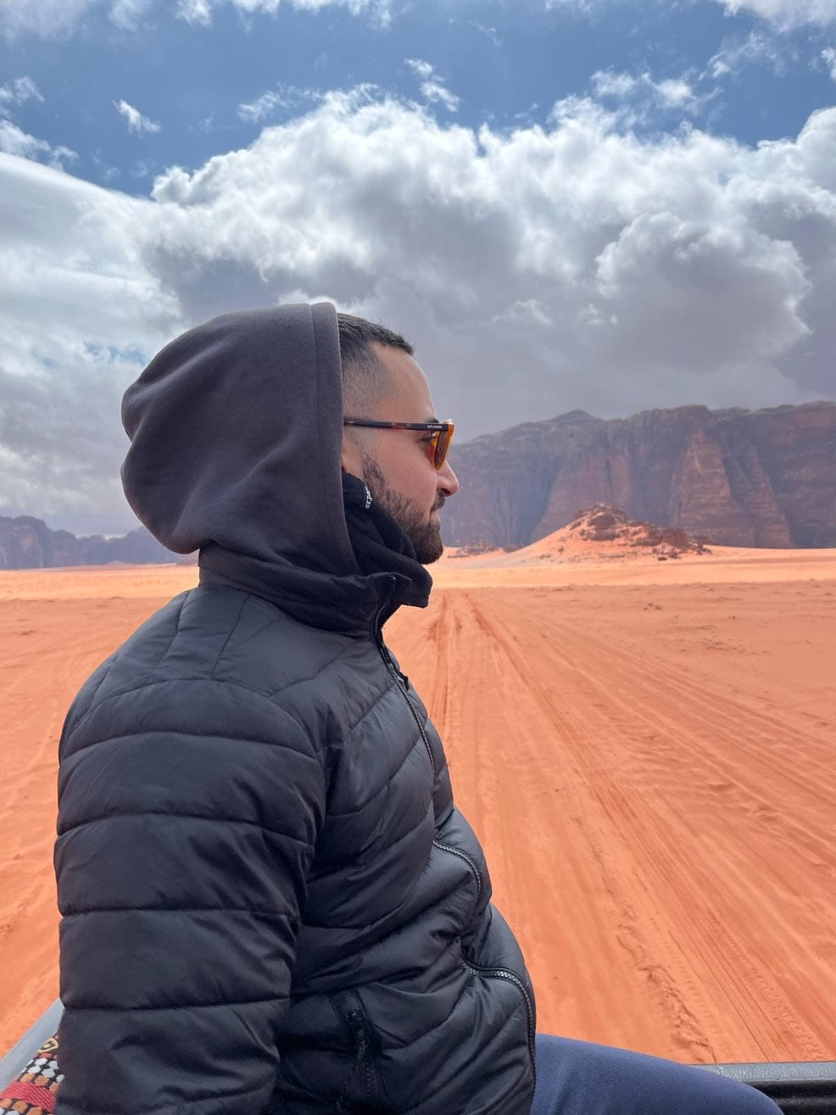 Tarek 