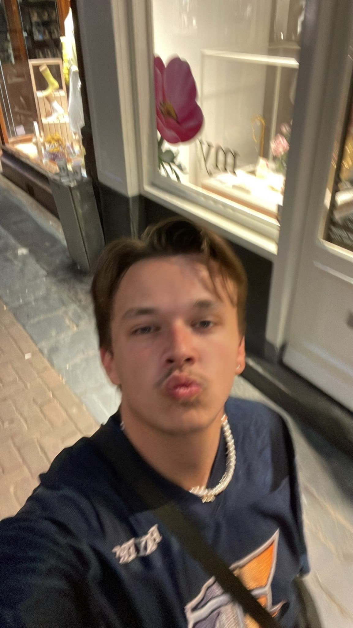 Kyan