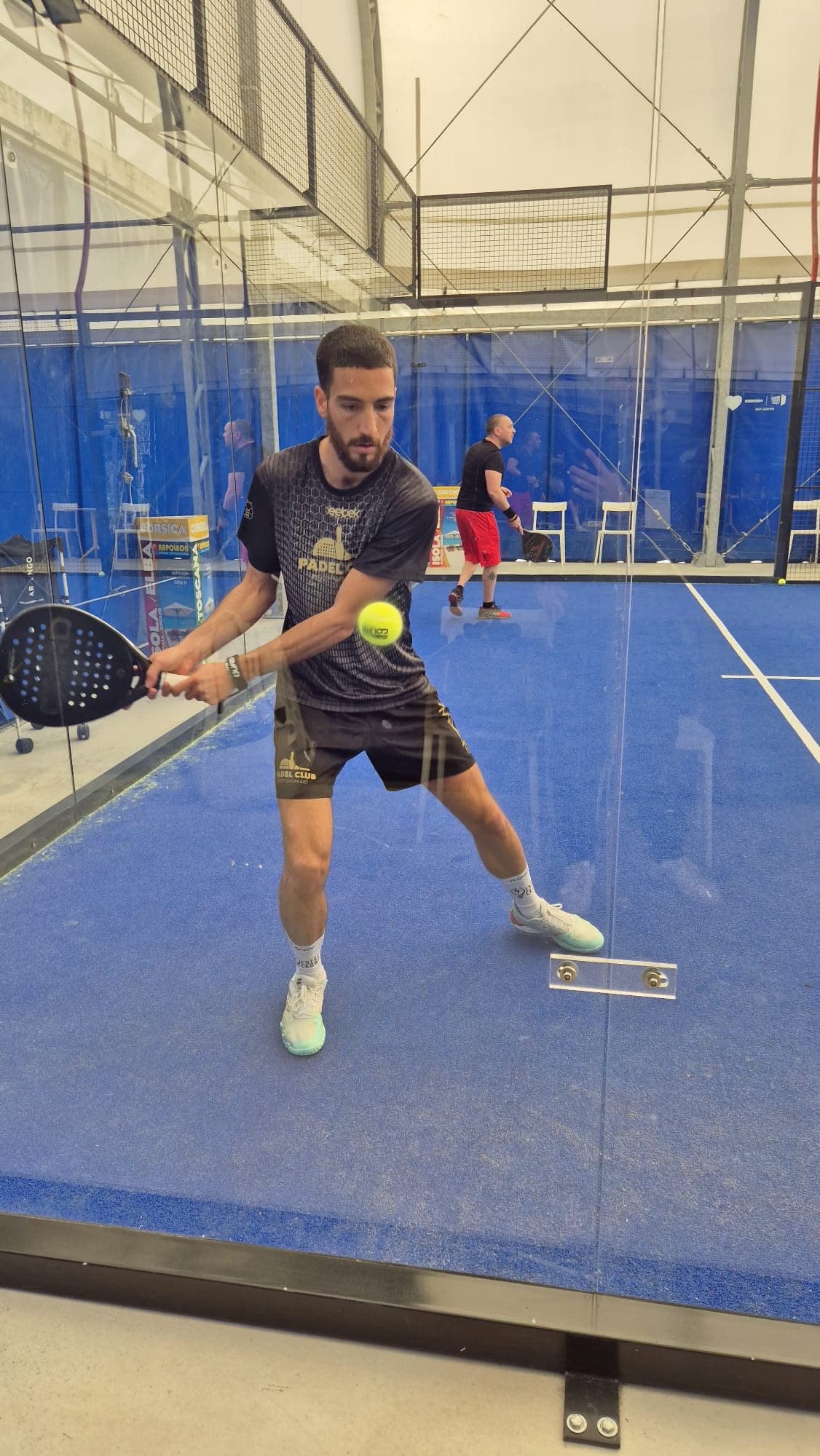 Alessio Quintavalle