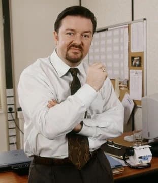 Alex Woodcock