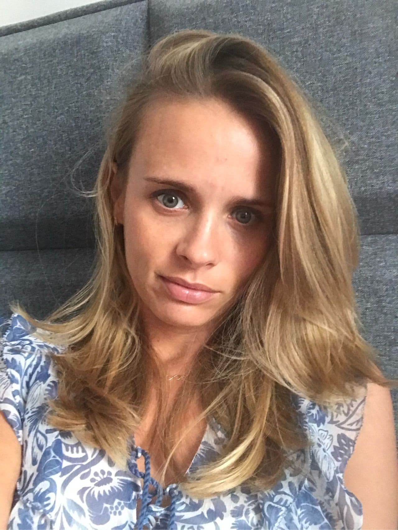 Karolina Kamińska