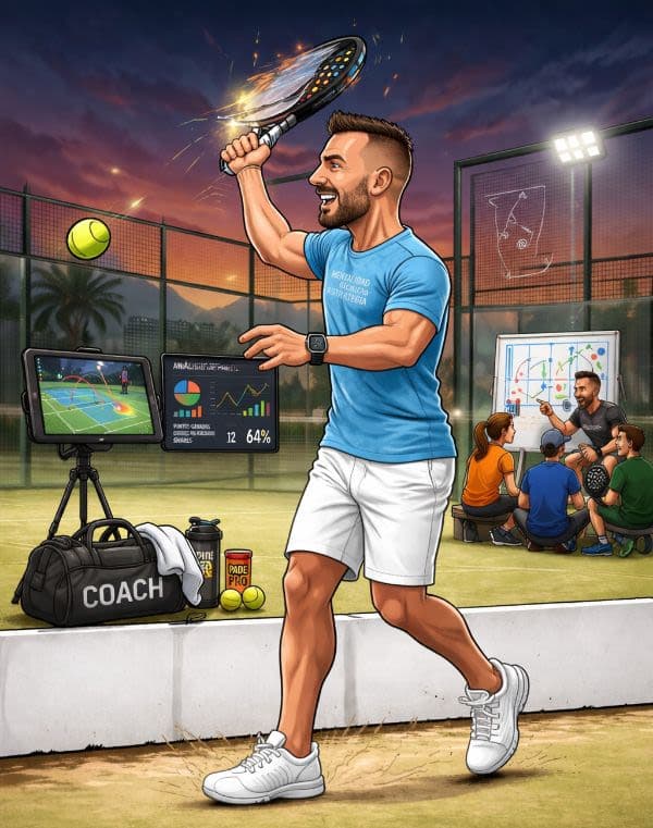 Victor Garcia