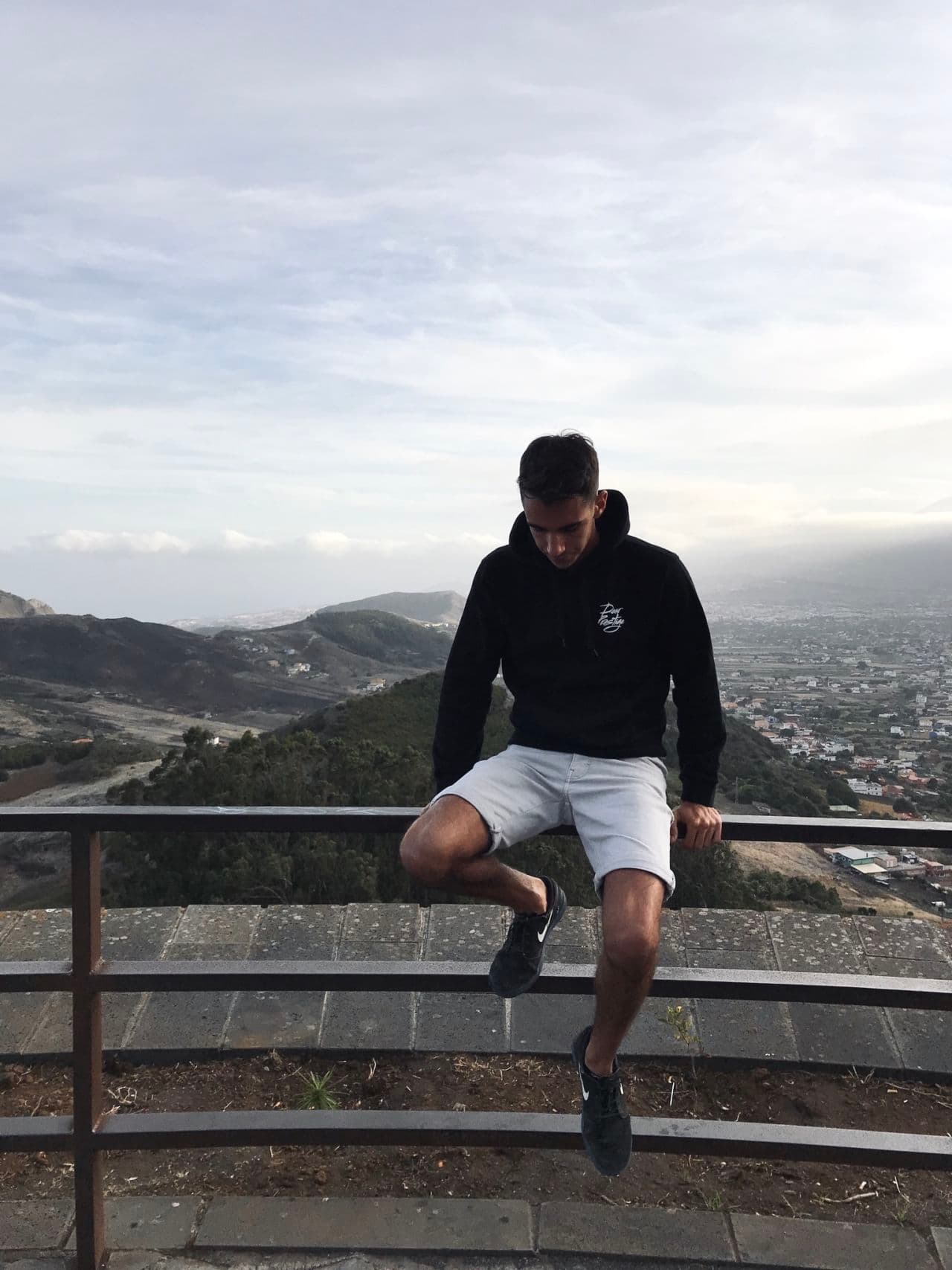 David Cuadrada