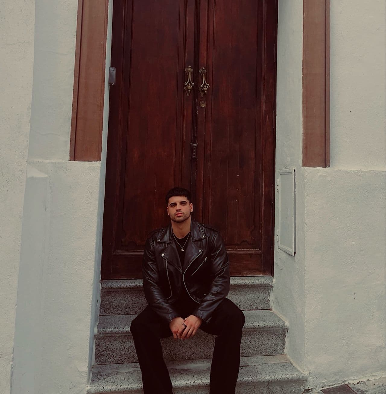 Kevin Vila Garcia-Gil