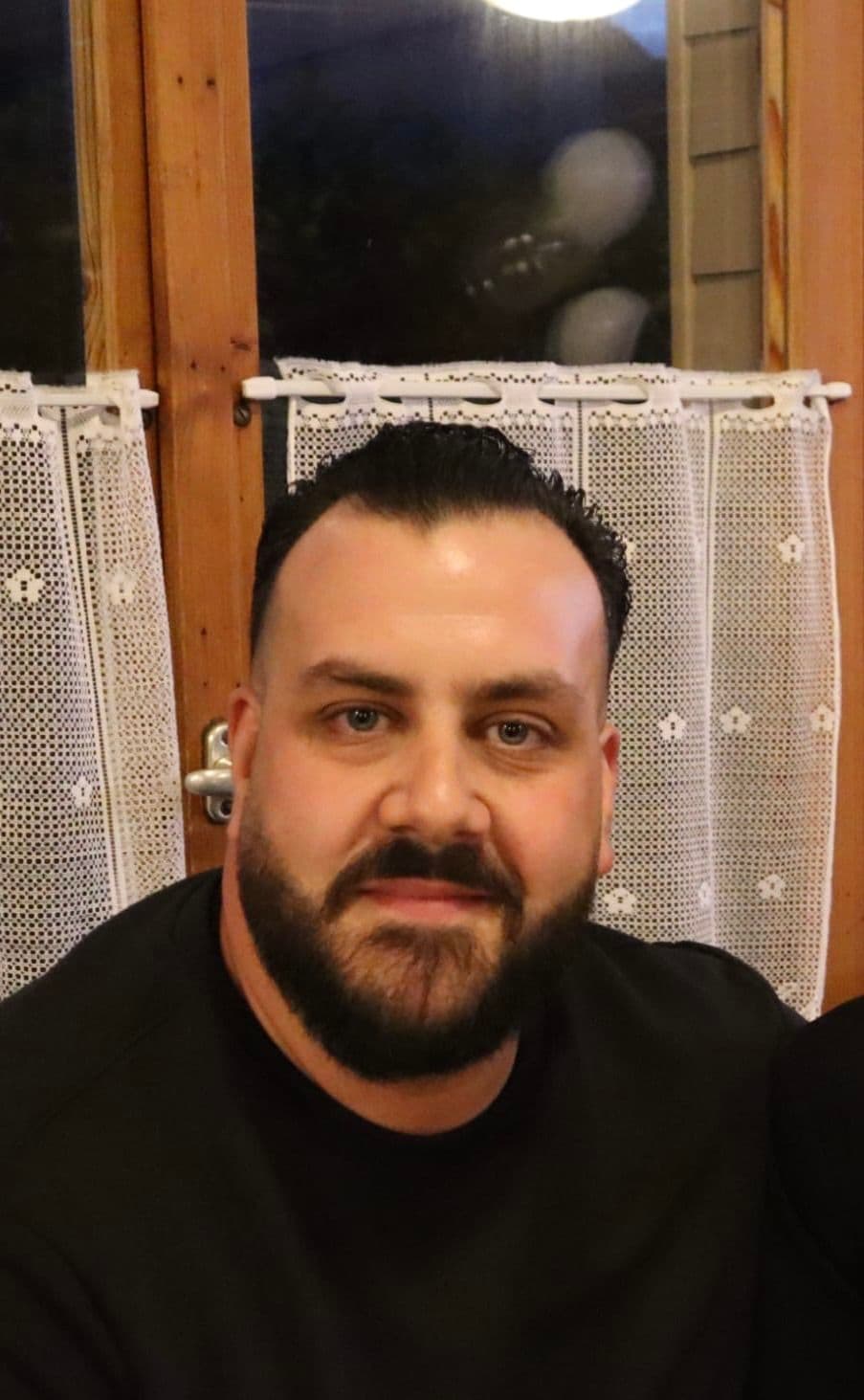 Michele