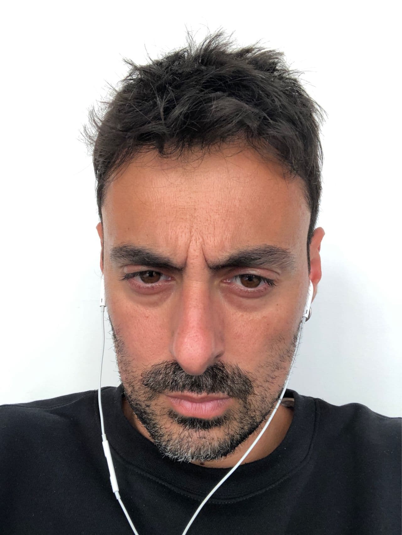 Enrico Menichini
