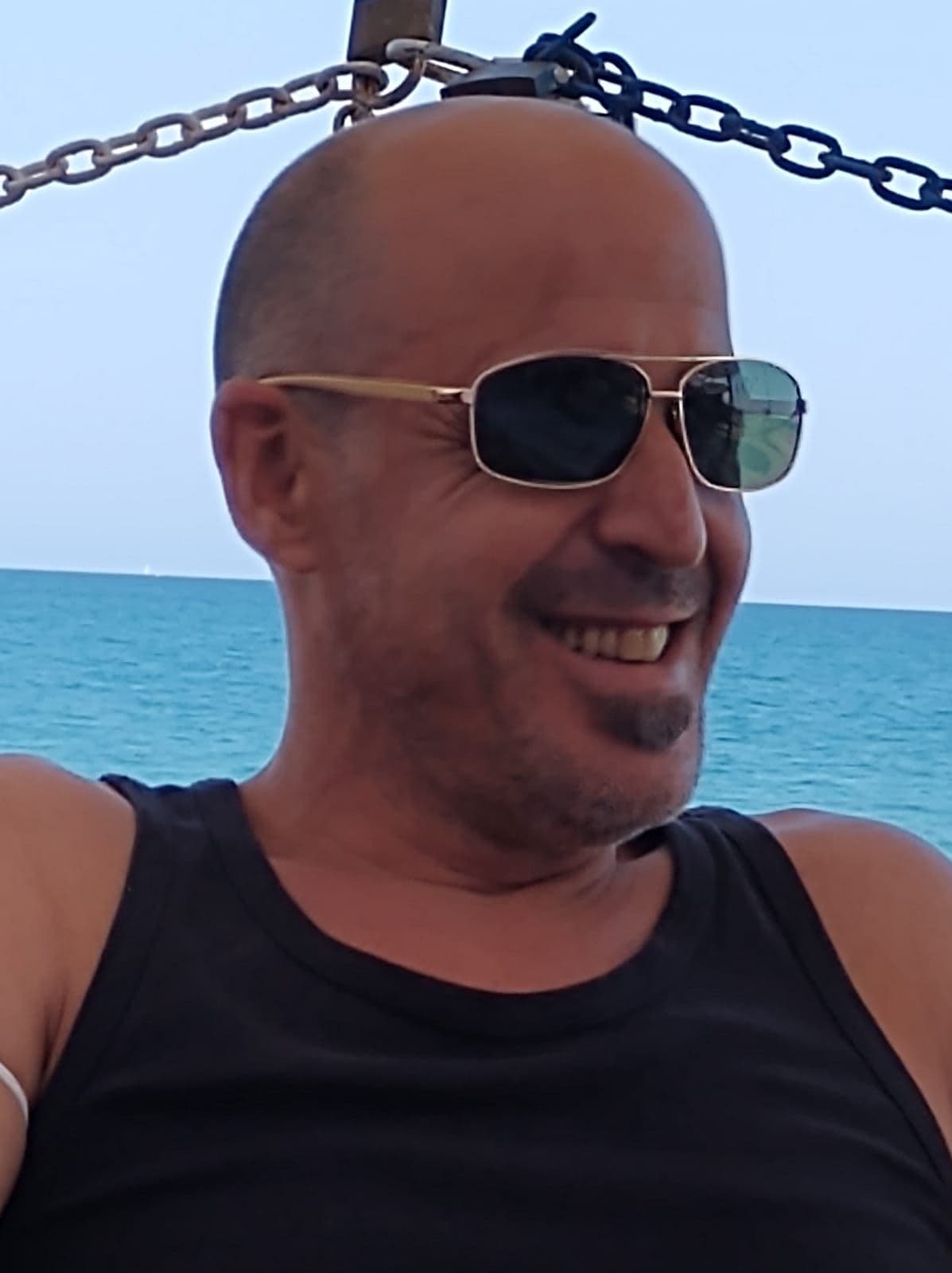 David Diaz
