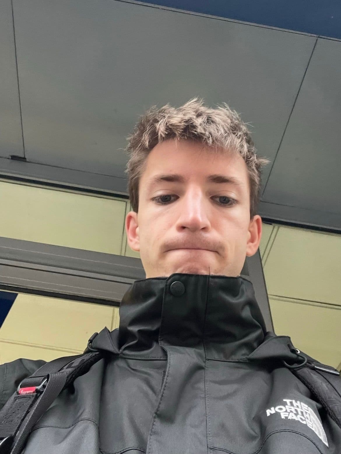 Tomás Corominas Tébar