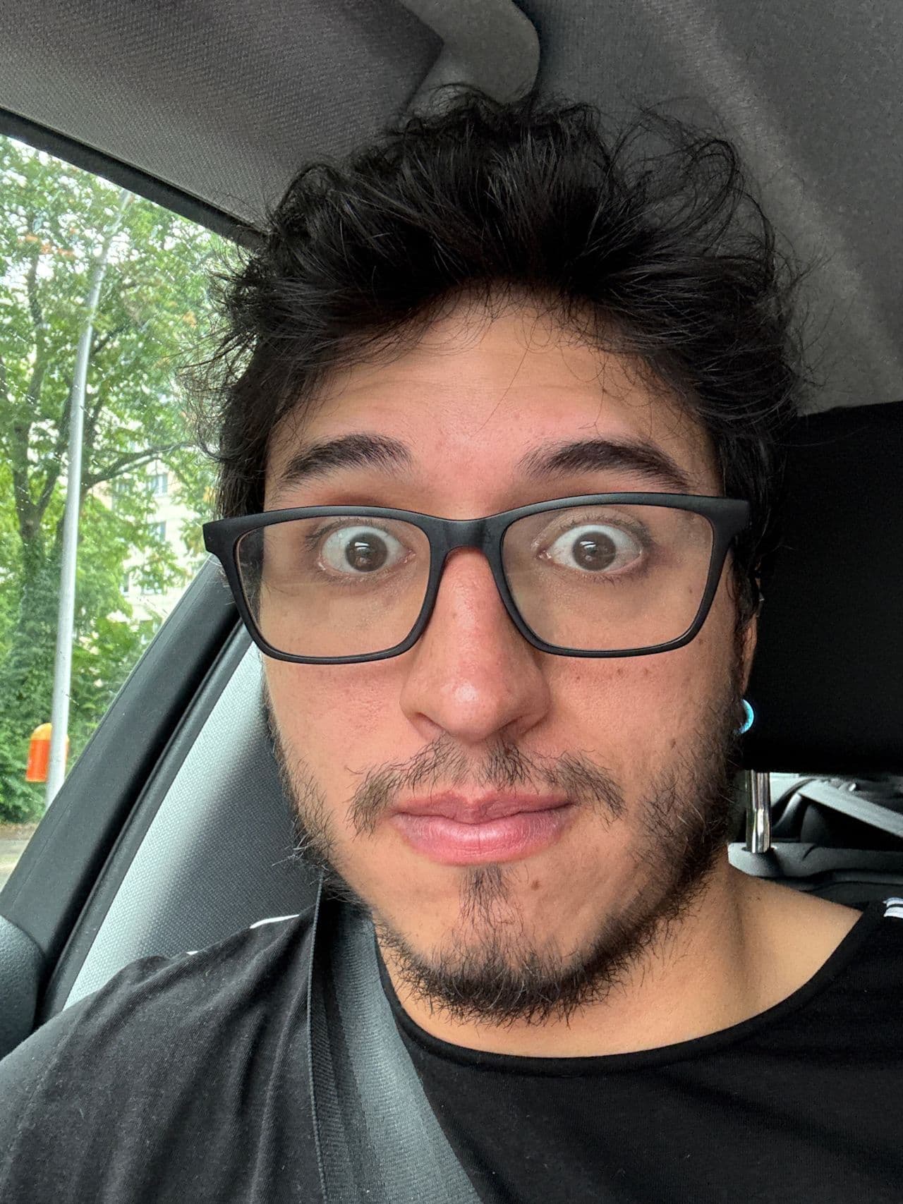 Julian Vargas