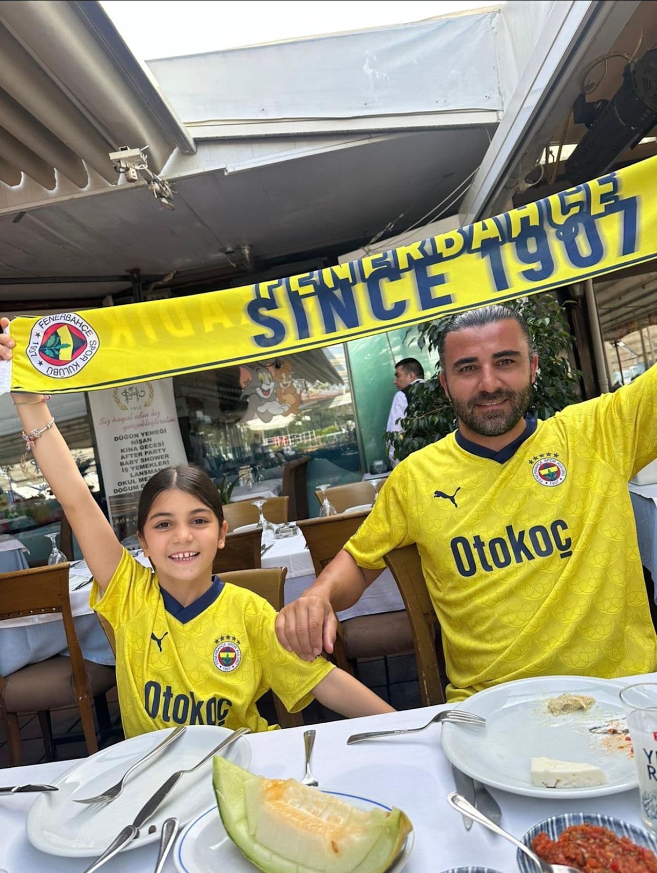Mithat Küçükakçalı 