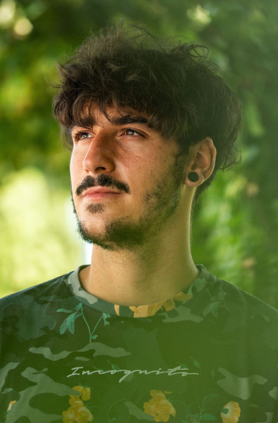 Sergio Guajardo Aguirre