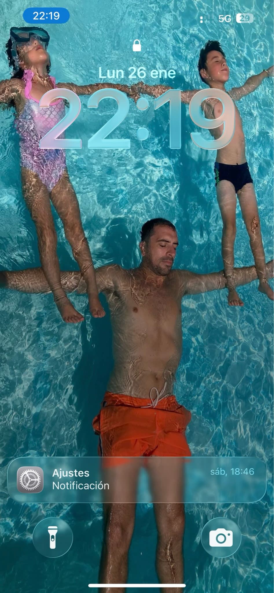 Patricio  Acosta