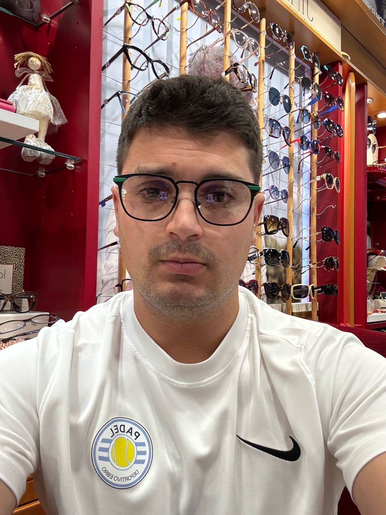 Juan Borao Pueyo