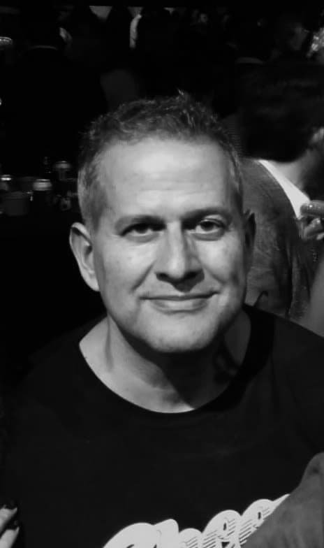 Pablo Asensi Navarro 