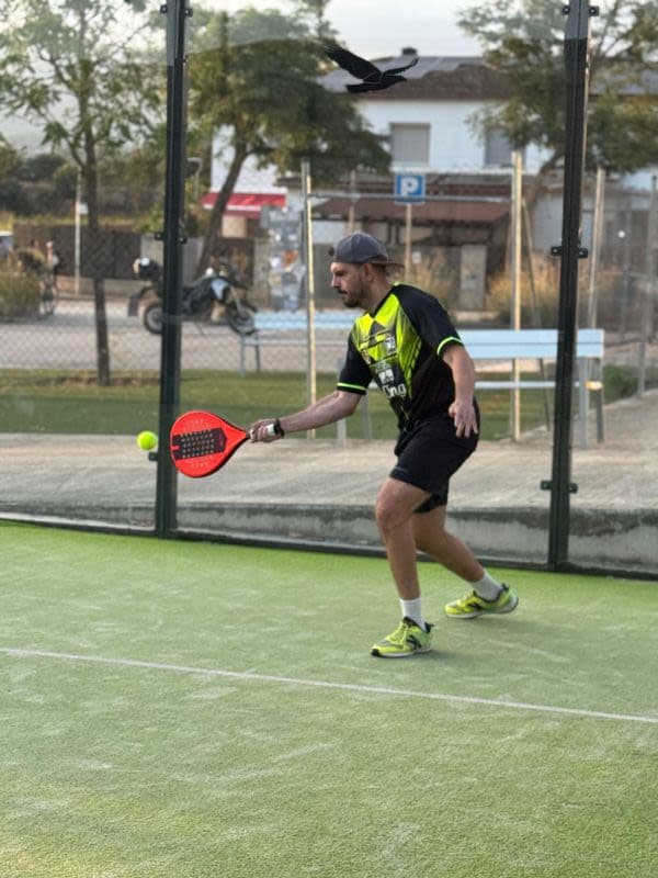 Marc Mestres Lahoz