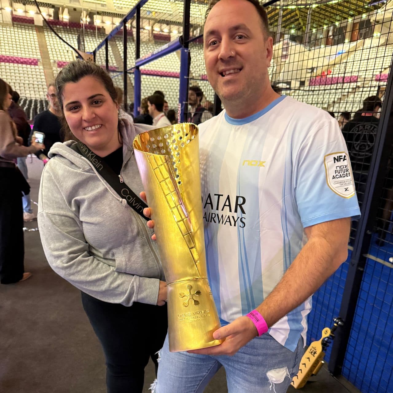@Markpadel