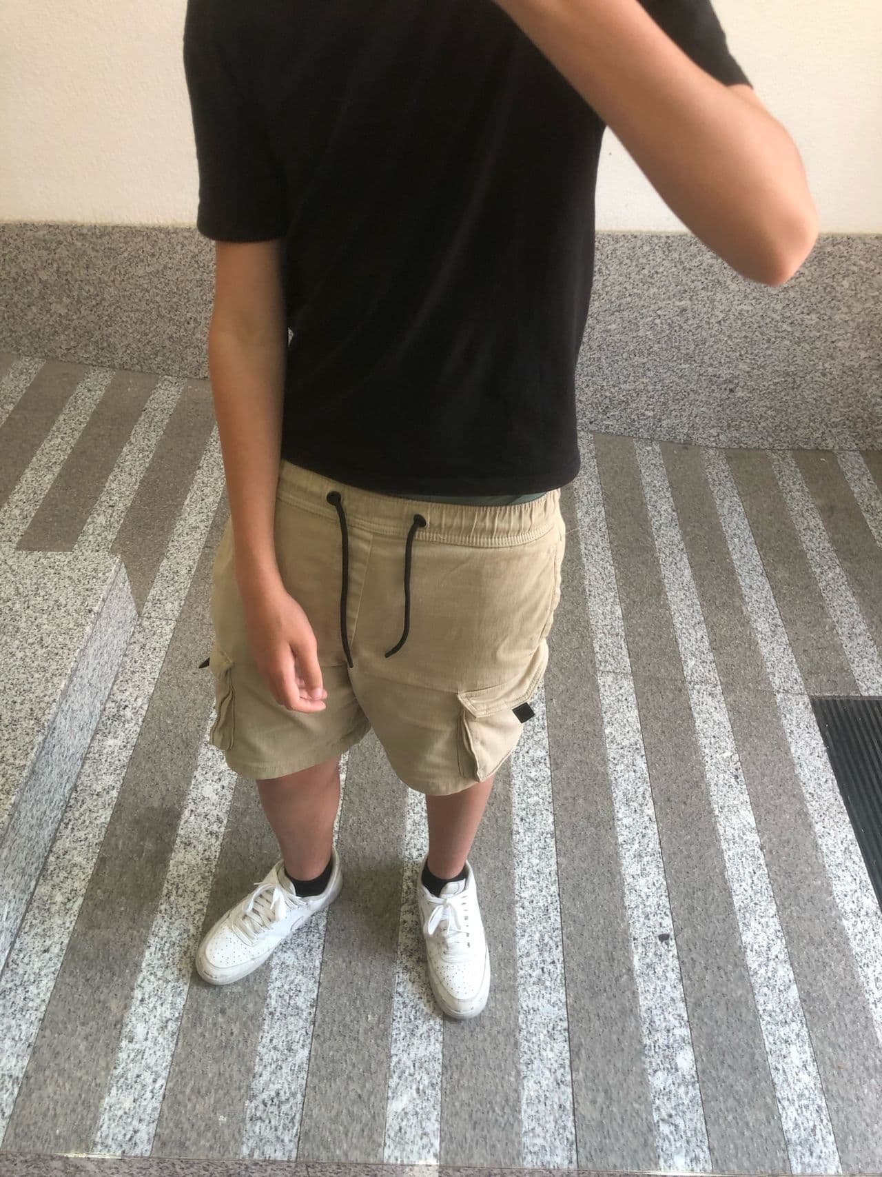 Eloi