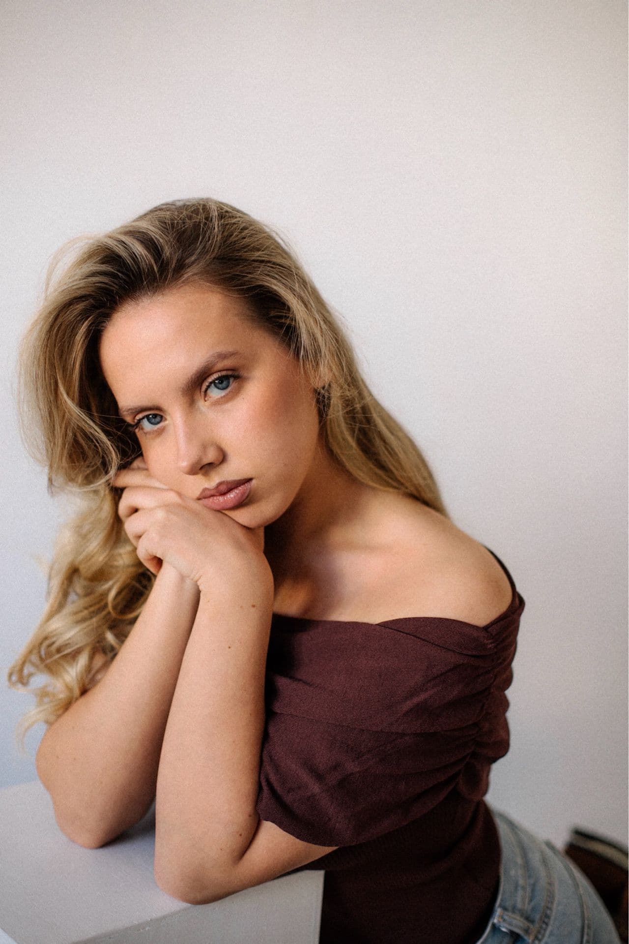 Luba Matveeva