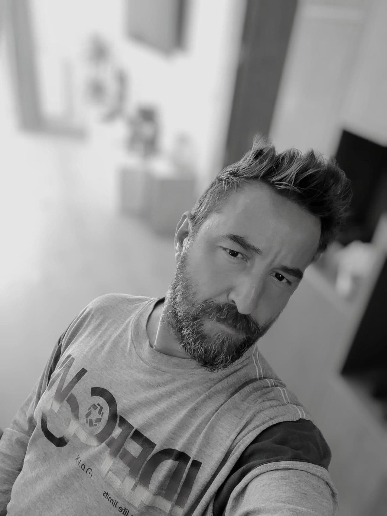 Martin Solina