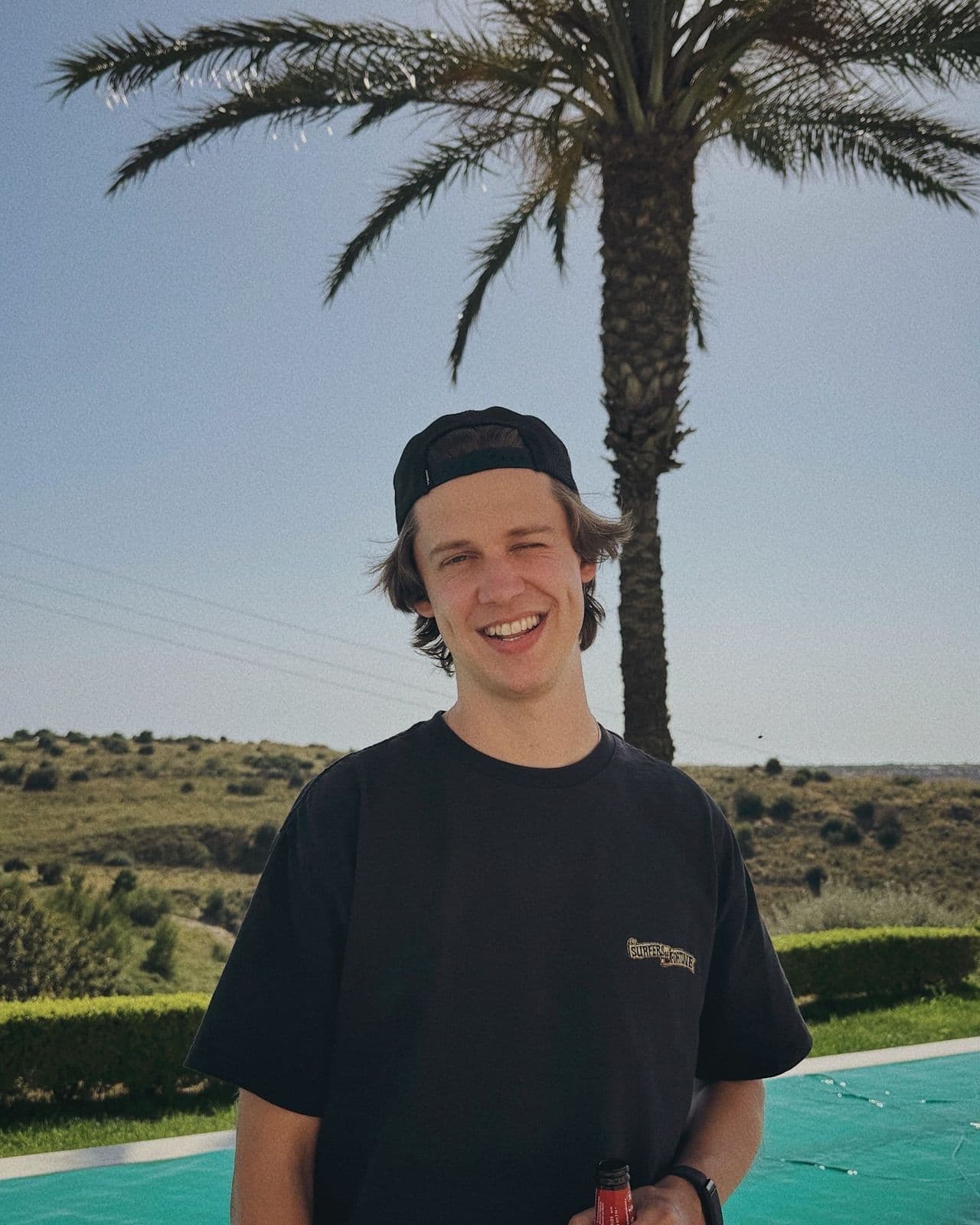 Jannik
