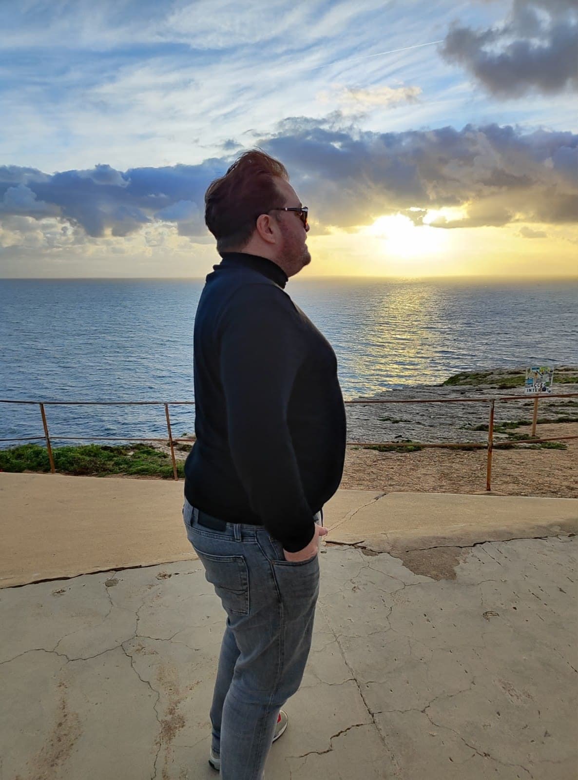 Julien A.