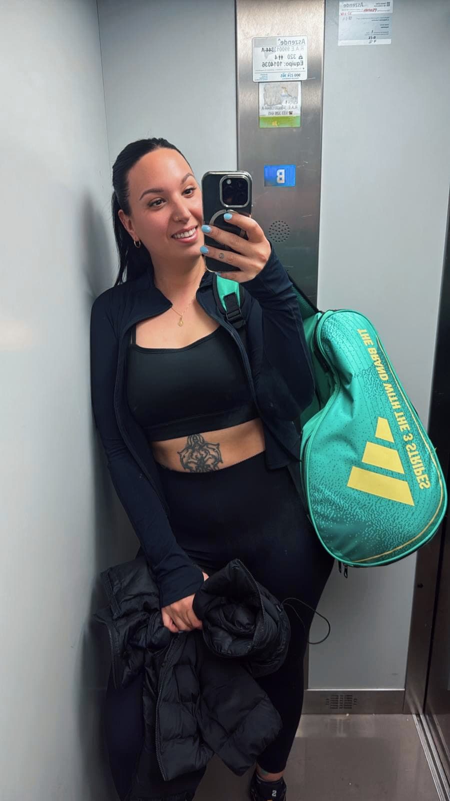 Mireia 